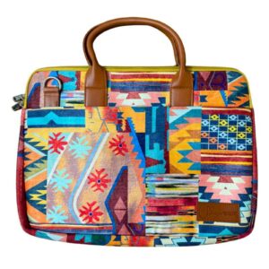 Spanish velvet collection