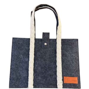 Felt Utility Collection