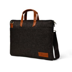 juco laptop sleeve